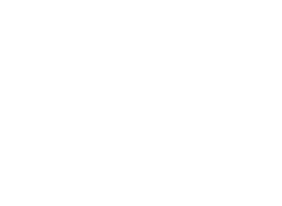 Elda Ricotteria